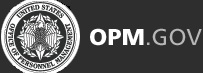 Logo,OPM